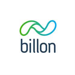 BILLON SP. Z O.O.