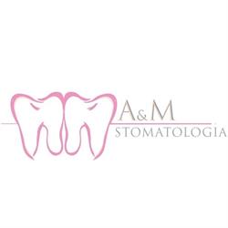 A&M Stomatologia