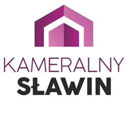 Kameralny Sławin - Deweloper Lublin, nowe mieszkania Lublin
