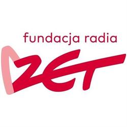 Fundacja Radia ZET