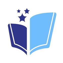 Studia Podyplomowe Rzeszów