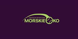 Korty Morskie Oko