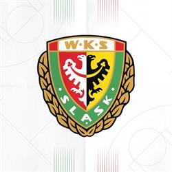 Śląsk Wrocław Basketball S.A. 18-krotny mistrz Polski