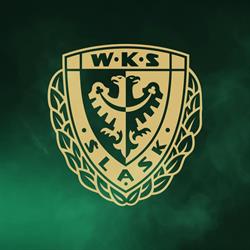 Śląsk Wrocław Basketball S.A. 18-krotny mistrz Polski