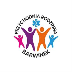 Przychodnia Barwinek