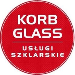 Panele Szklane do wnętrz
