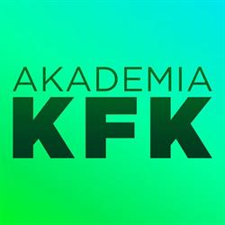 Akademia Marketingu KFK