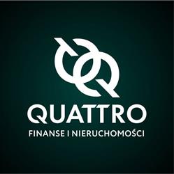 Quattro Finanse i Nieruchomości