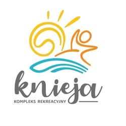 Kompleks Rekreacyjny KNIEJA