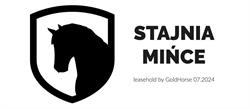 Stajnia Mińce