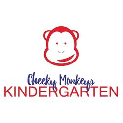 Cheeky Monkeys Kindergarten - PRZEDSZKOLE ANGLOJĘZYCZNE