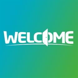 WELCOME Nieruchomości