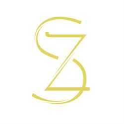 Kancelarie Radców Prawnych Zdrojewski Sieciechowicz