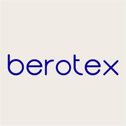 Hurtownia Berotex - Tkaniny i dodatki kaletnicze