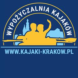 Wypożyczalnia kajaków kajaki-krakow.pl