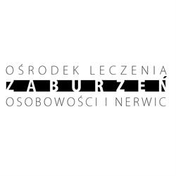 Ośrodek Leczenia Zaburzeń Osobowości i Nerwic