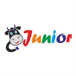 Junior - mleko, owoce i warzywa w szkole