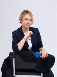 KANCELARIA RADCY PRAWNEGO Dorota Maria Dziemianowicz