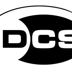 Design Construction Studio s.c