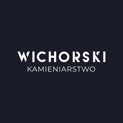 WICHORSKI kamieniarstwo