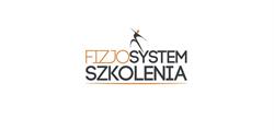 FizjoSystem - Szkolenia