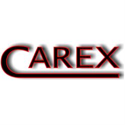 Carex Auto Części, Warsztat
