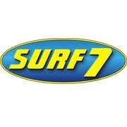 Surf Seven Sport