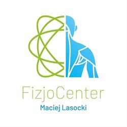 FizjoCenter