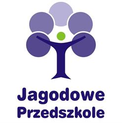Jagodowe Przedszkole