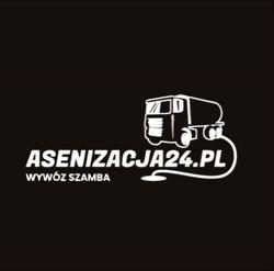 Wywóz szamba Piotr Ziętek