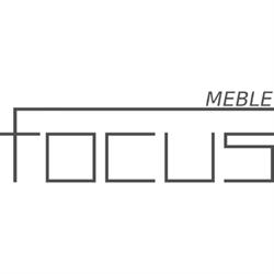 Meble-Focus - skupiamy się na Twoich oczekiwaniach!