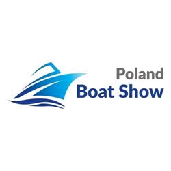 Poland Boat Show - Warszawski Salon Jachtowy