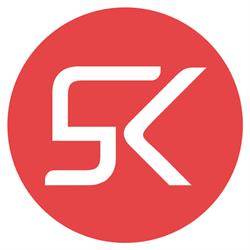 Salon-Kosiarek.pl