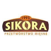 Sikora Przetwórstwo Mięsne