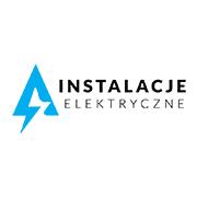 Elektryczne instalacje - Instalacja kamer przemysłowych i alarmów Warszawa