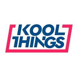 Kool Things
