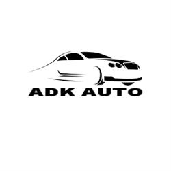 ADK AUTO WARSZTAT BLACHARSKO-LAKIERNICZY
