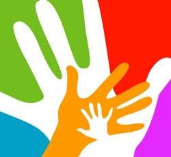 Niepubliczna Poradnia Psychologiczno-Pedagogiczna Pro Edu w Łomży