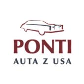 PONTI Serwis samochodów Amerykańskich