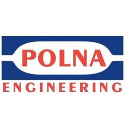 Polna Engineering