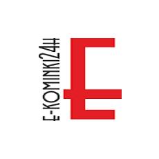 e-kominki24h.pl