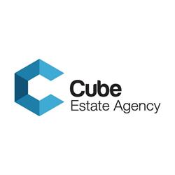 Cube Estate Agency - Nieruchomości Pod Dobrym Adresem