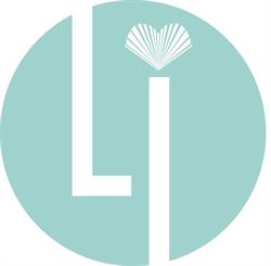 Grupa Wydawnicza Literatura Inspiruje sp. z o.o.