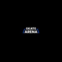 Skate Arena - Kryty skatepark, nauka jazdy na rolkach, wrotkach, deskorolce i hulajnodze