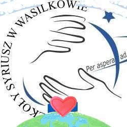 SZKOŁY SYRIUSZ