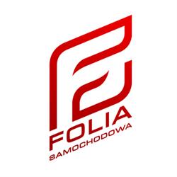 Folia-samochodowa.pl