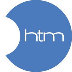 HTM SP. Z O.O. Szczecin Magazyn Centralny Sieci Promo Supermarkety
