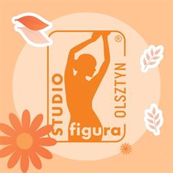 Studio Figura Olsztyn
