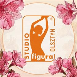 Studio Figura Olsztyn