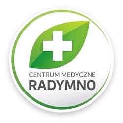 Centrum Medyczne